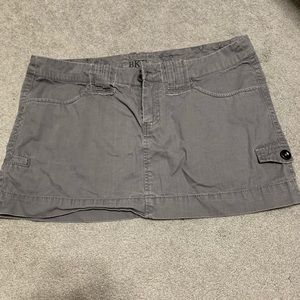 BKE skirt